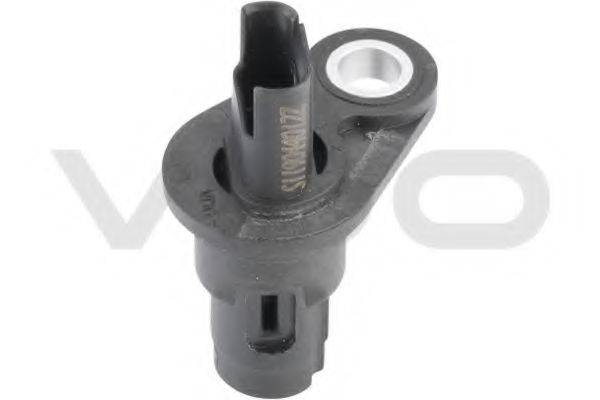 VDO S119044012Z
