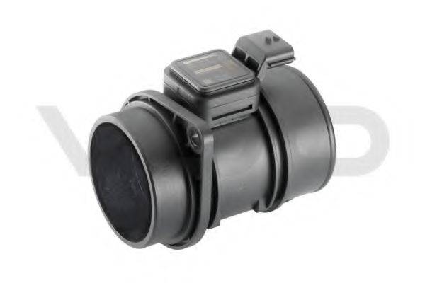 VDO 5WK97008Z