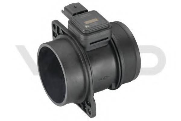 VDO 5WK97011Z