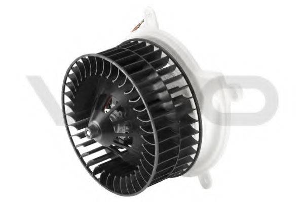 VDO 7734002010V