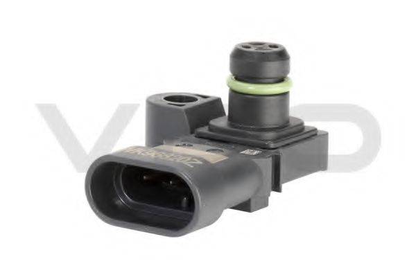 VDO 5WK96820Z