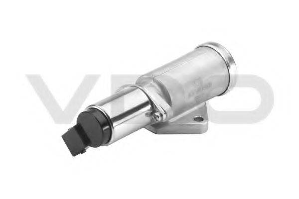 VDO A2C59514680