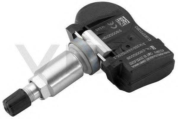VDO S180084710Z