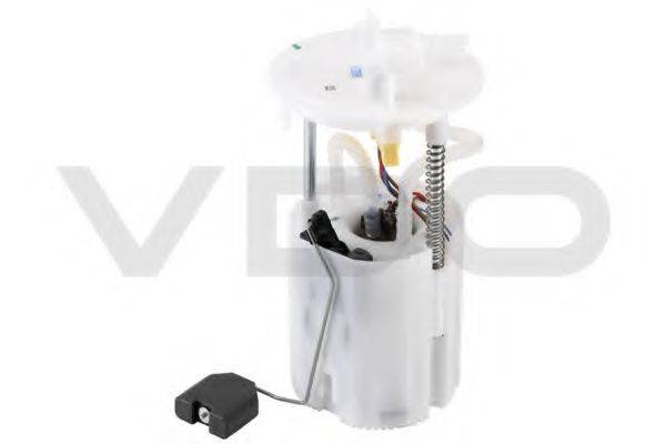 VDO A2C53179818Z
