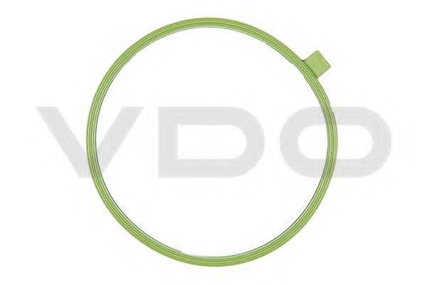 VDO A2C59516952
