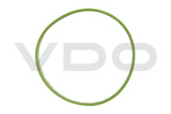 VDO A2C59516954