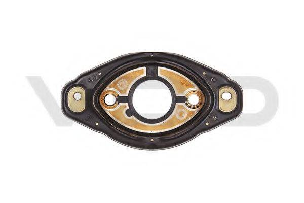 BMW 11 12 7 552 280 Прокладка