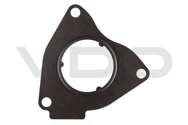 BMW 11 12 7 560 273 Прокладка