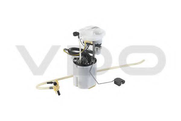 VDO A2C32597600Z