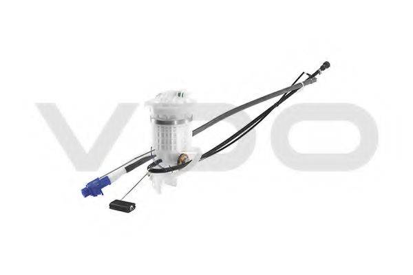 VDO A2C53378264Z