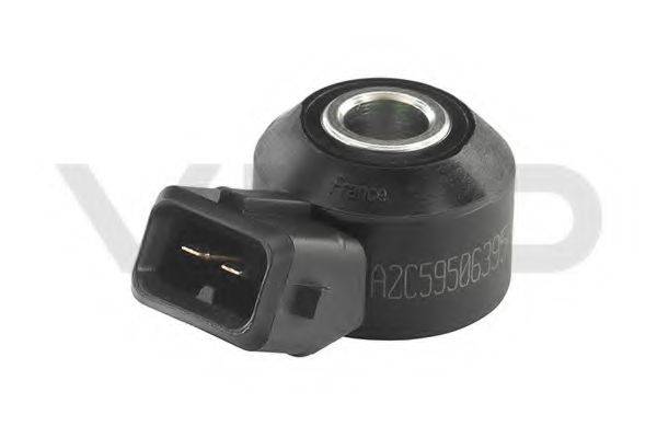 VDO A2C59506395