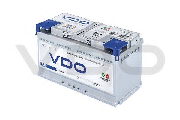VDO A2C59520003E