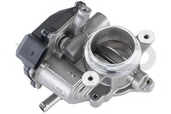 VDO A2C59506484