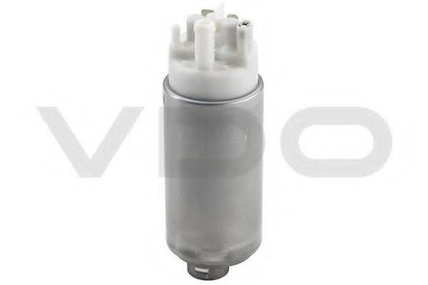 VDO A2C53044857Z