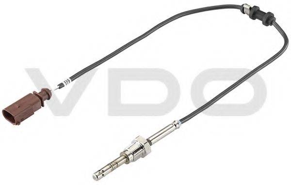 VDO A2C59507007Z