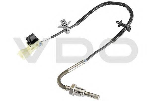 VDO A2C59507503Z