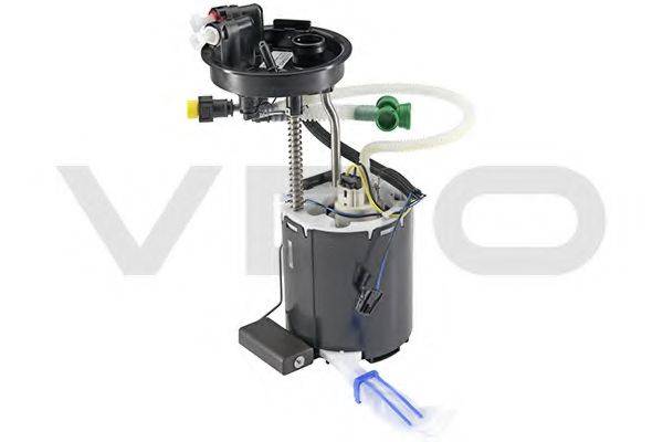 VDO A2C87255401Z