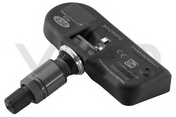 VDO S180014701Z