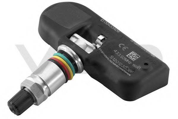 VDO S180014810Z