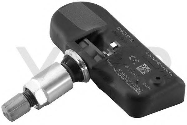VDO S180014820Z