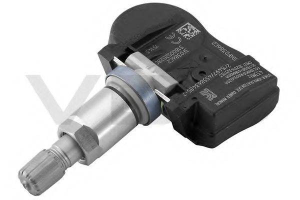 VDO S180052028Z
