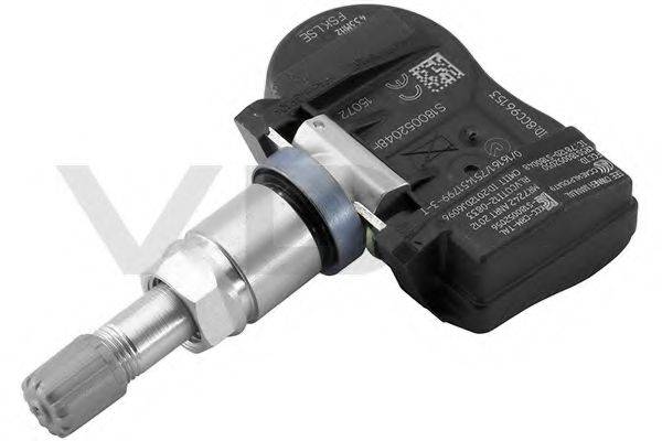 VDO S180052048Z