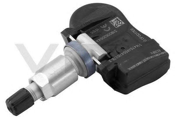 VDO S180052054Z