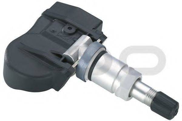 VDO S180084720Z