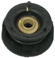 KYB SM1818