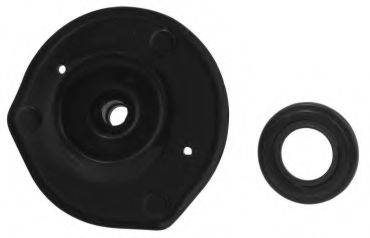 KYB SM5180