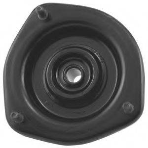 KYB SM5003