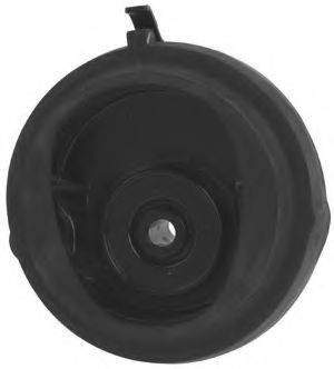 KYB SM5046