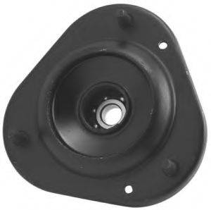 KYB SM5049