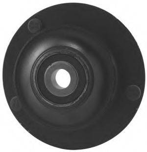 KYB SM5050