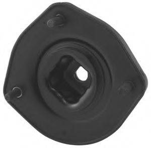 KYB SM5074