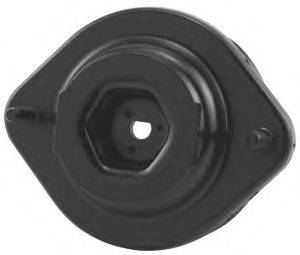 KYB SM5077
