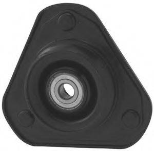 KYB SM5086