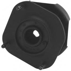 KYB SM5094