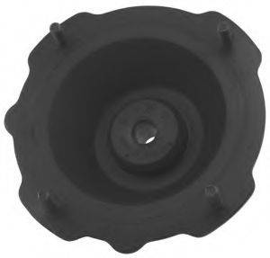 KYB SM5135