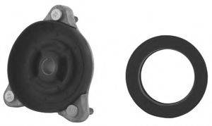 KYB SM5172