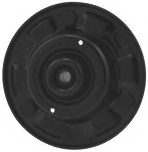 KYB SM5200