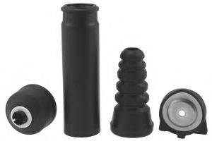 KYB SM5206