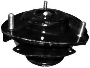 KYB SM5246
