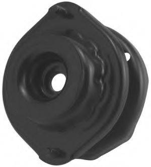 KYB SM5298