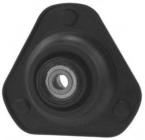 KYB SM5370