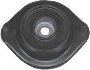 KYB SM5454