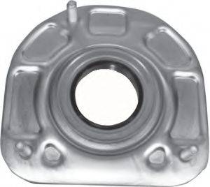 KYB SM5475