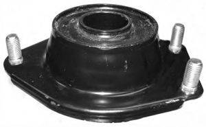 KYB SM5478