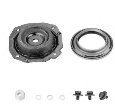 KYB SM1508