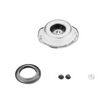 KYB SM1520